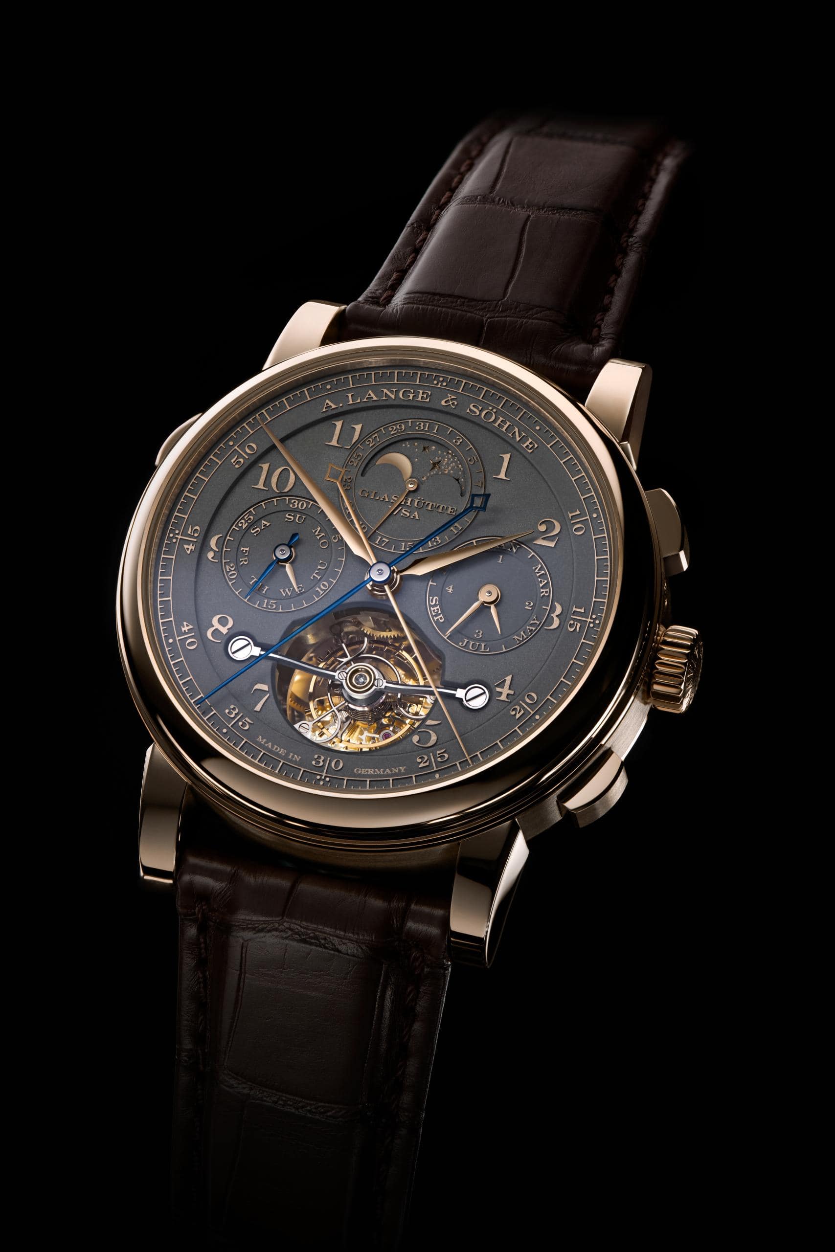 ALS_706_050_B05_Tourbograph_Perpetual_Honeygold_2020_2079829