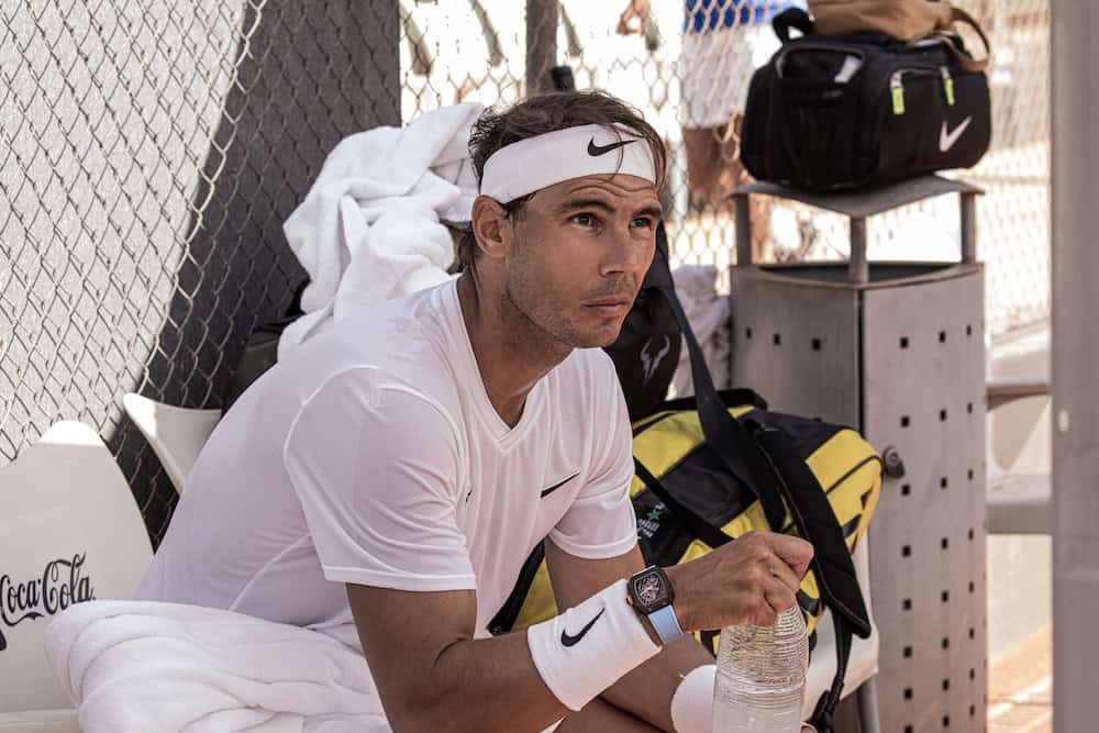 RAFA_375_RenaudCorlouer