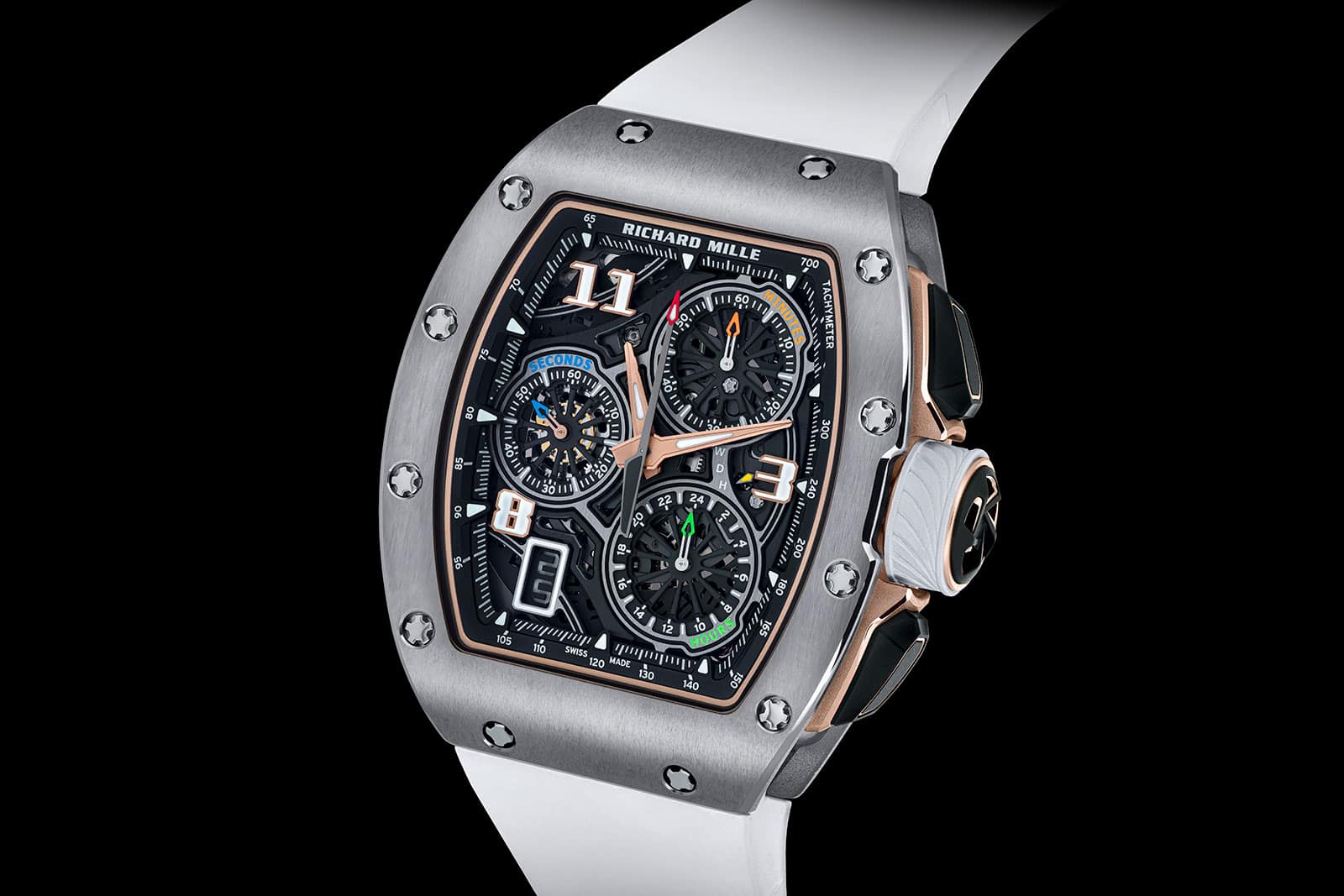 richard-mille-RM-72-01-Chronograph-5