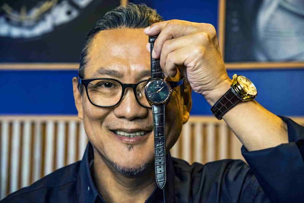 Morimoto