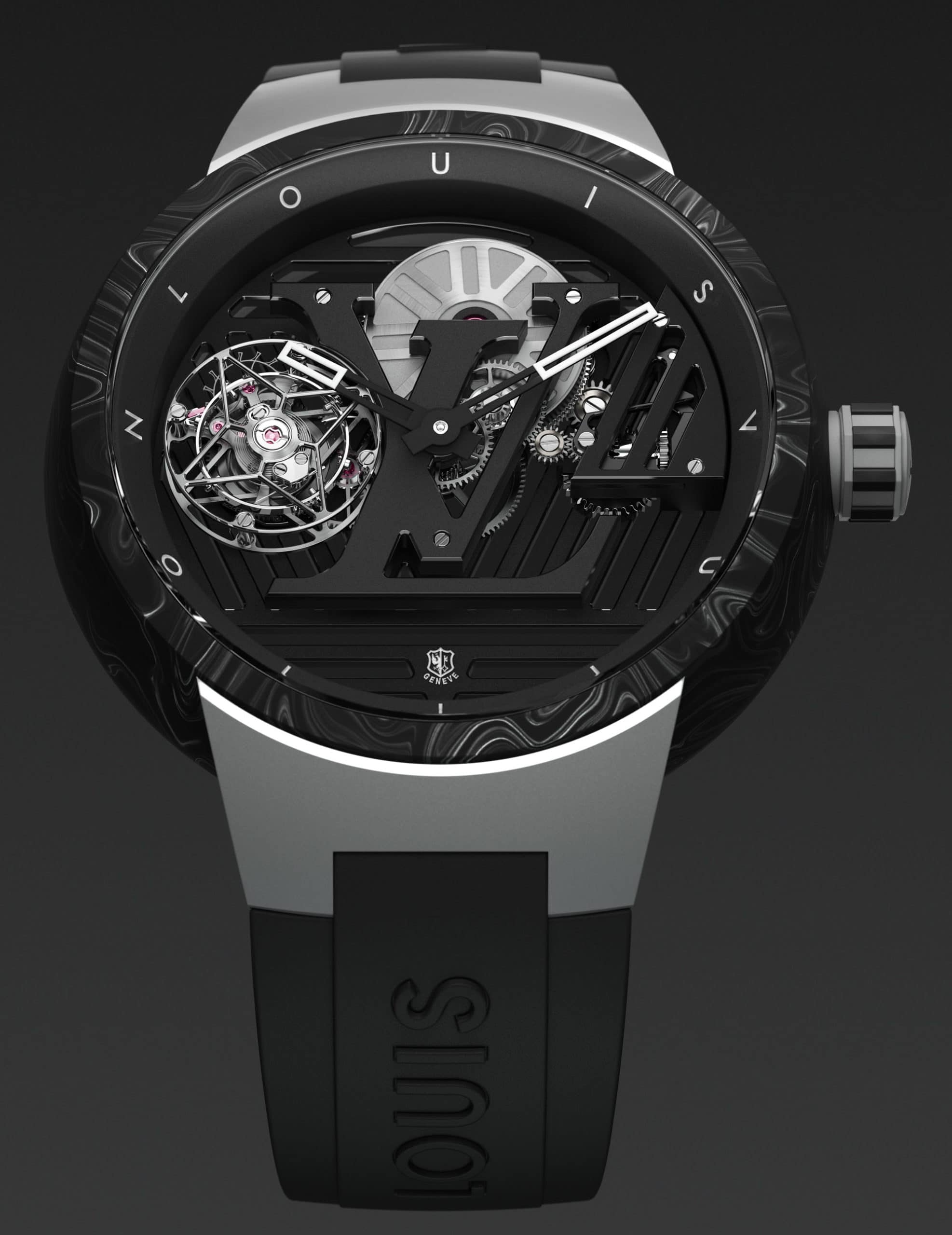 LOUIS-VUITTON-TAMBOUR-CURVE-FLYING-TOURBILLON-POINCON-DE-GENEVE-2020