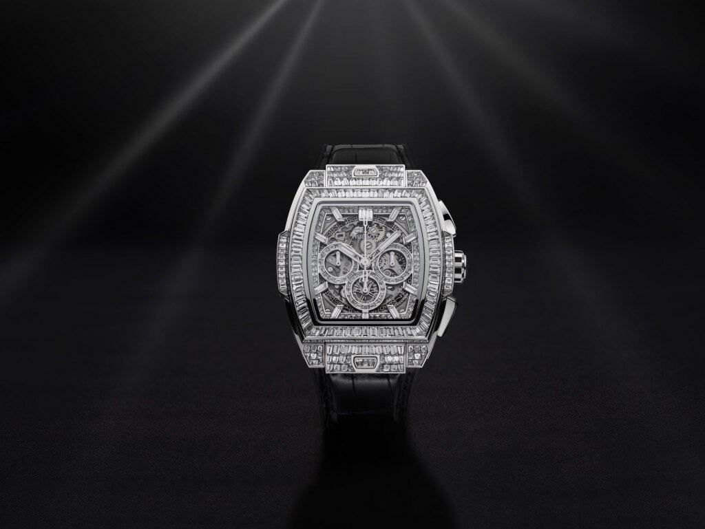 Hublot