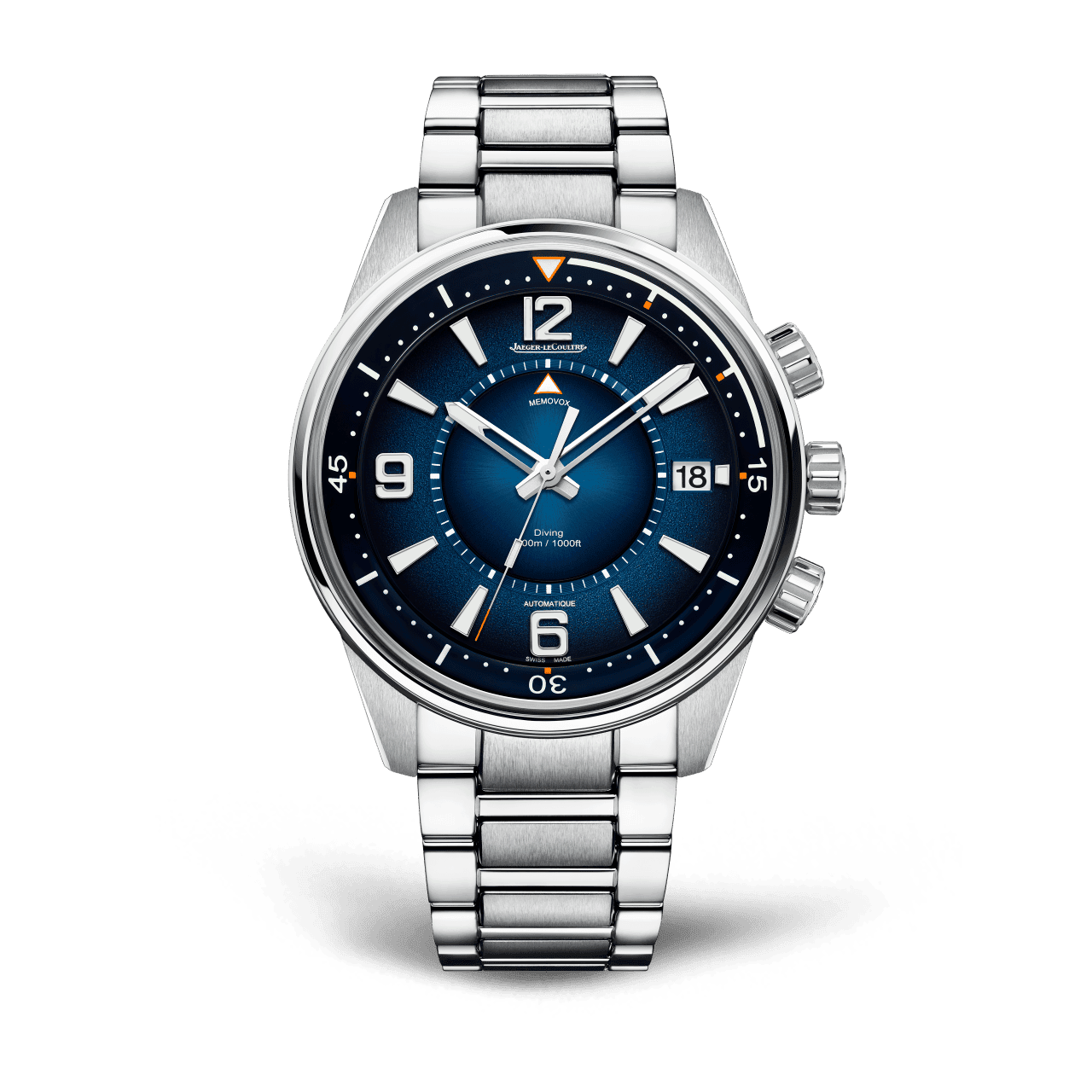 jlc-polaris-mariner-memovox-q9038180-front