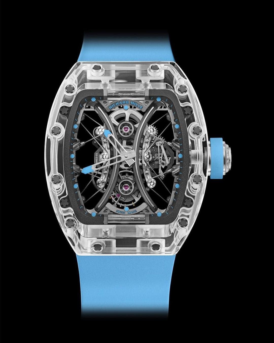 rm-53-02-sapphire-2