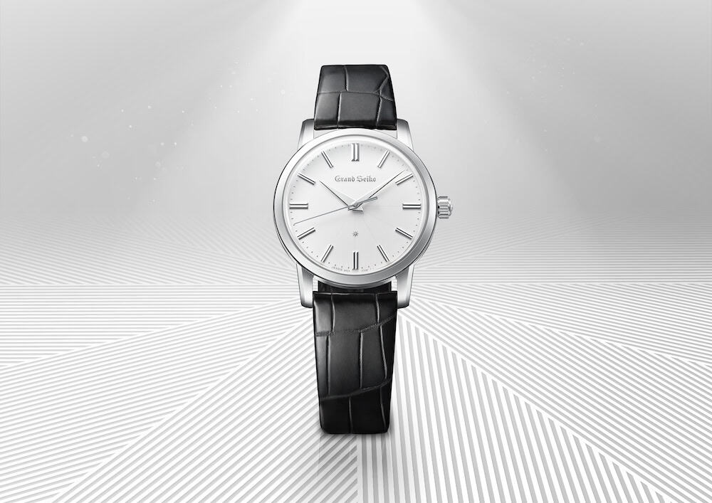 Grand Seiko SBGZ005_3