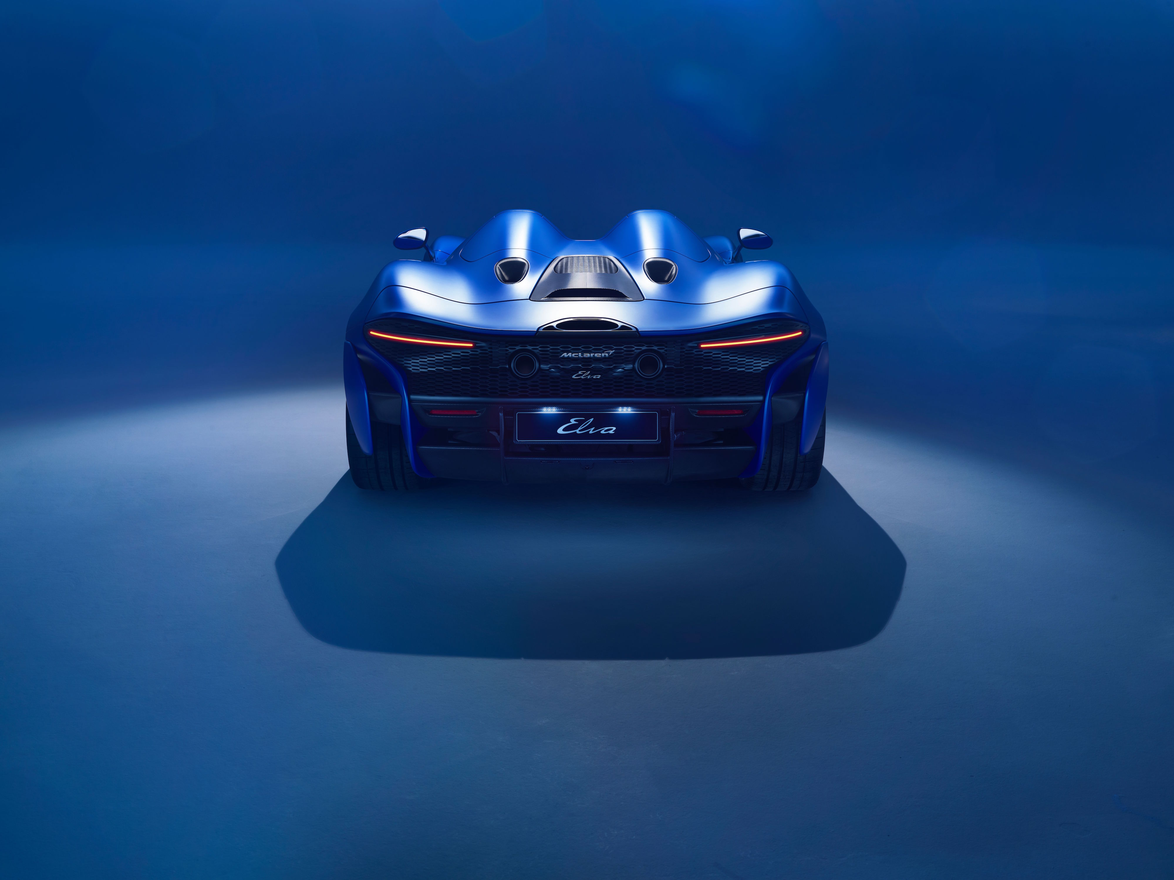 McLaren dec 2020 7
