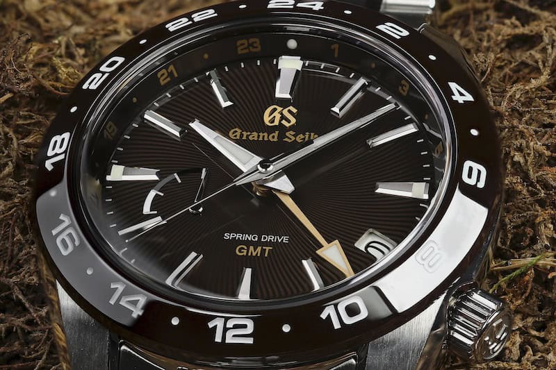 Grand Seiko SBGE263 new edit 2-1