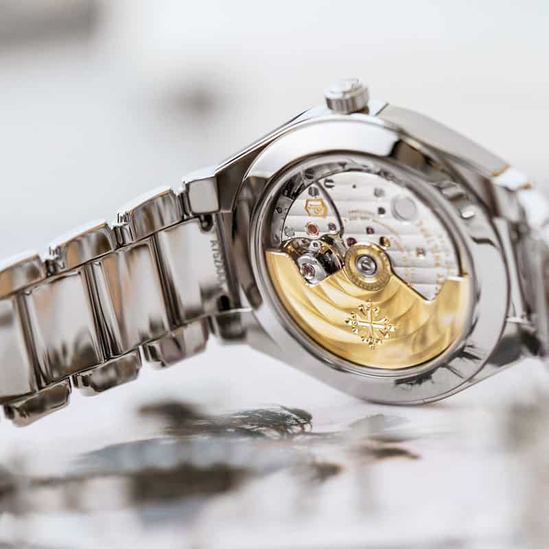 Patek 1F5A2761
