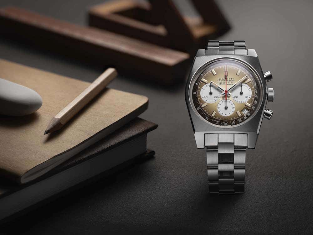 ZENITH_A385 REVIVAL