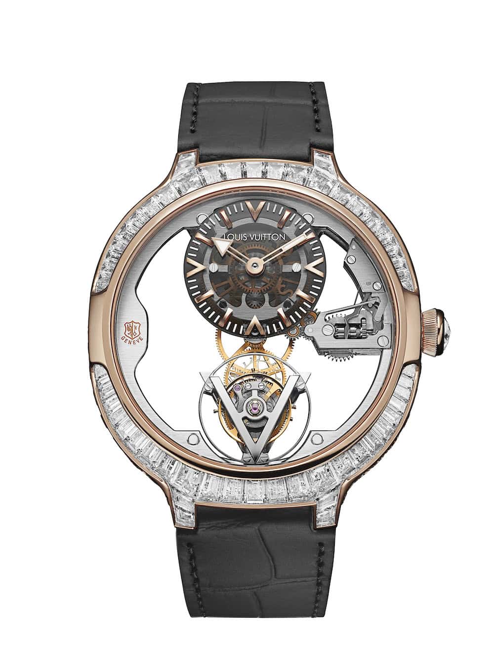 LV-Q7EB7Y-FACE-D