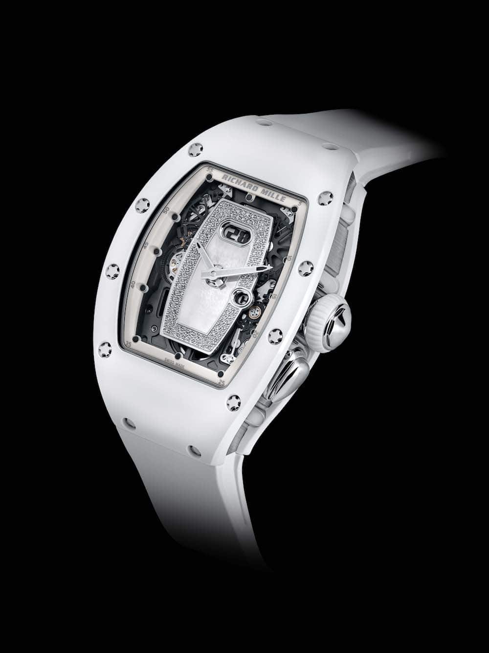 RM037_34FRONT