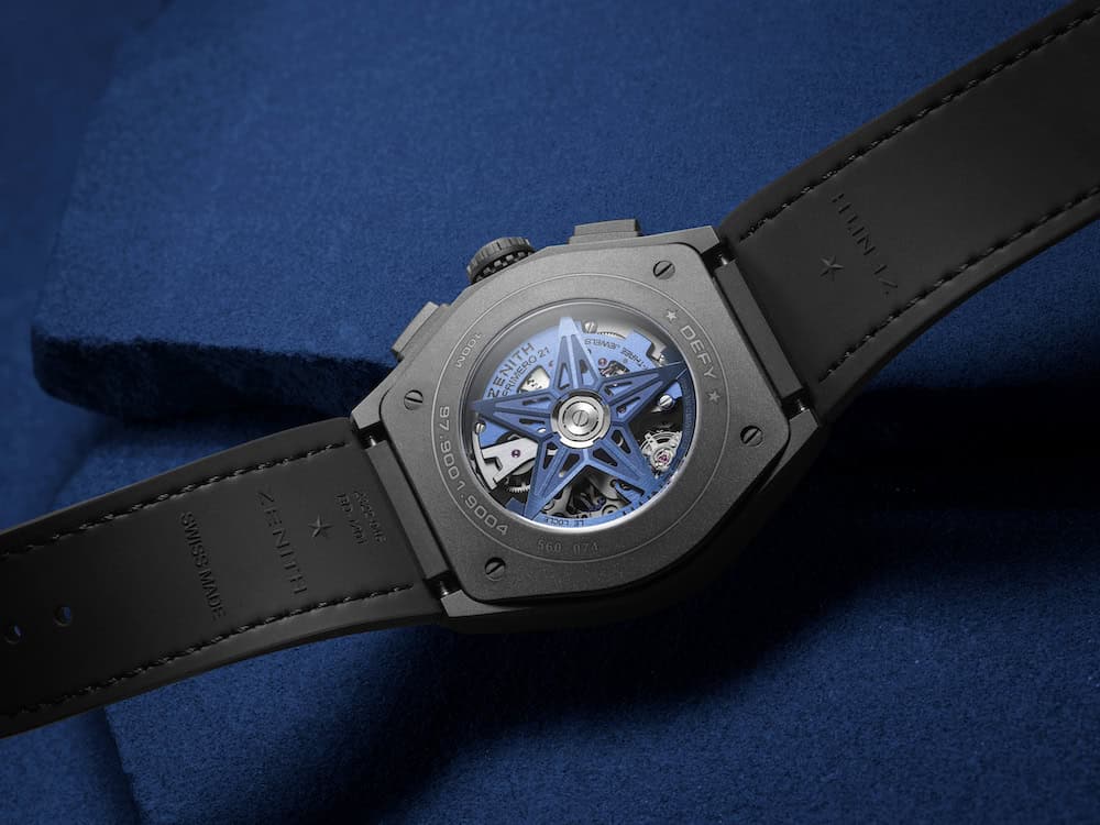 Zenith Defy 21 Ultrablue 97.9001.9004.81.R946_PR_2