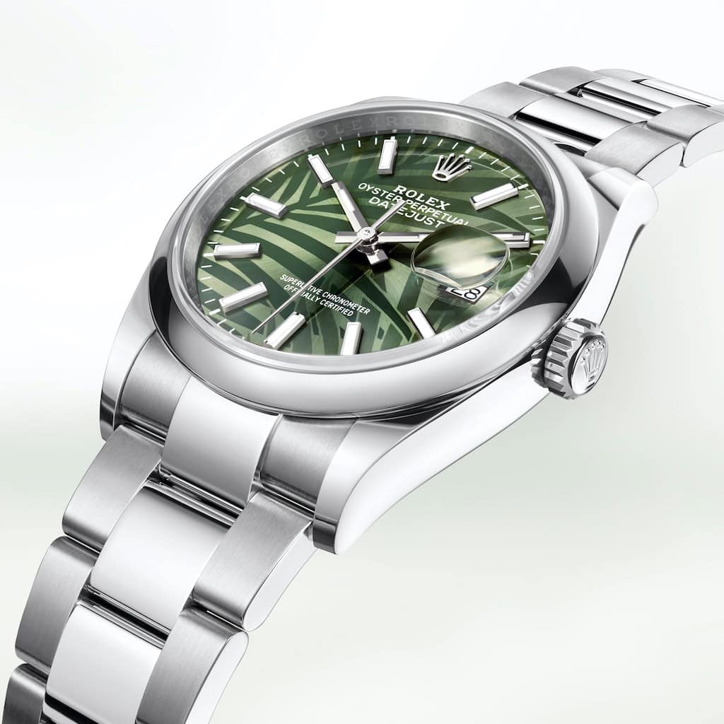 ratio_1_m126200-0020_2101uf_003