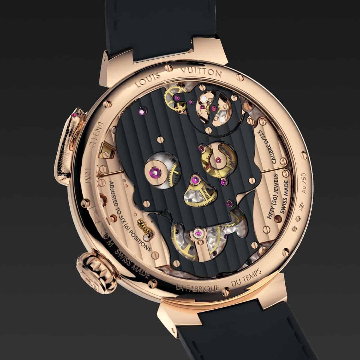 tambour-carpe-diem-back-view-1