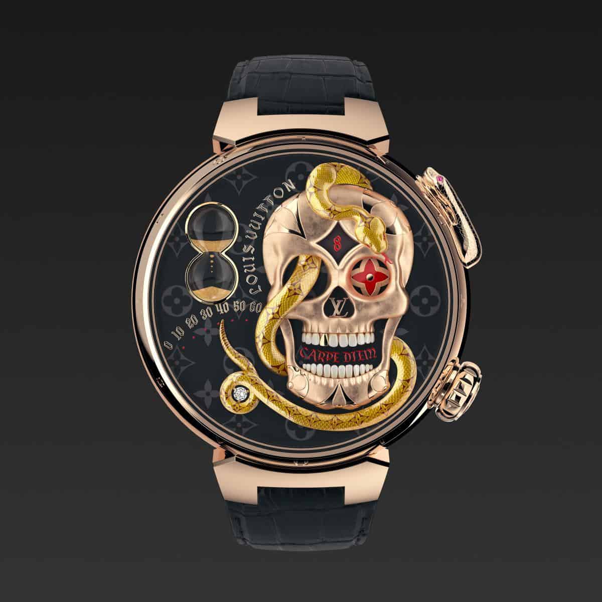 tambour-carpe-diem-open