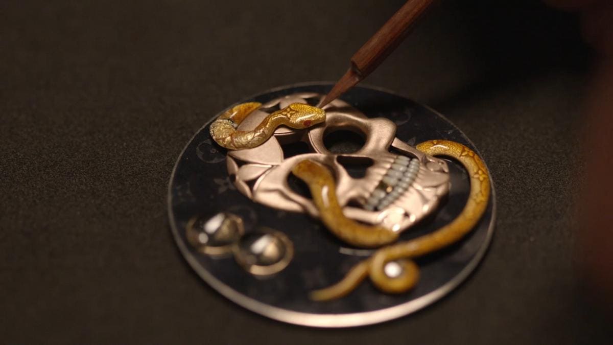 tambour-carpe-diem