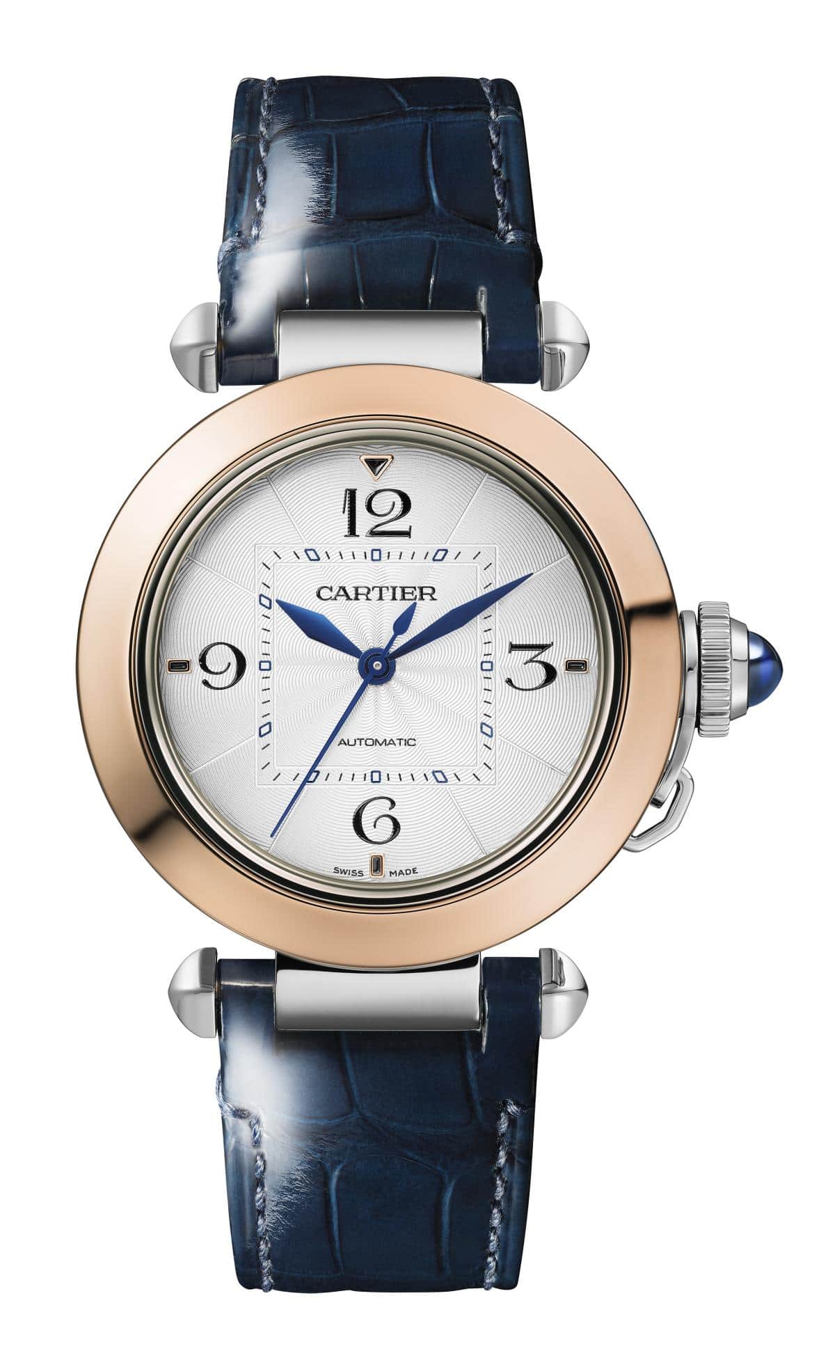 pasha-de-cartier-watch-35-mm