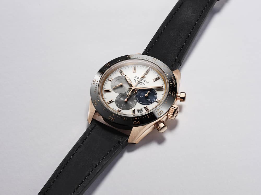 ZENITH_Chronomsater Sport_rose gold_PR(3)