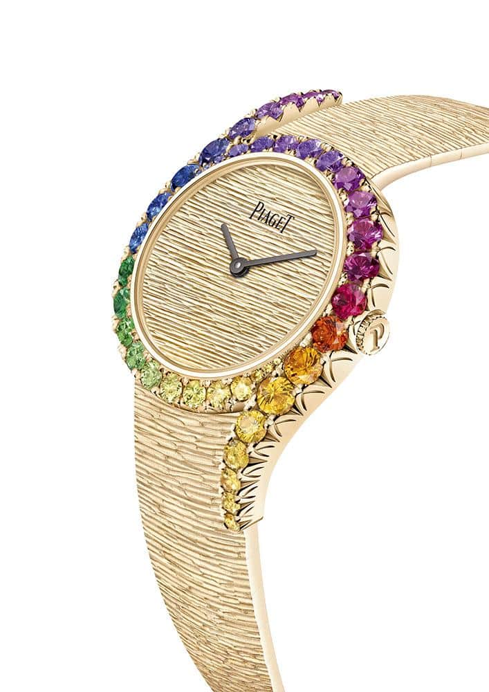 piagetlimelight-gala-rainbowg0a461882