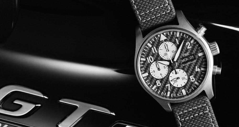 iwc-mercedes-amg-mood-06