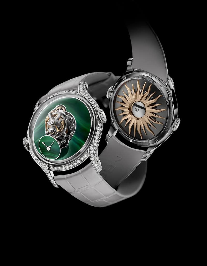 MBandF_LM-Flying-T_Malachite_Lres