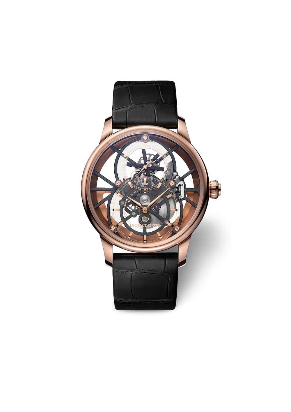 J013523242_GRANDE SECONDE SKELET-ONE TOURBILLON_FRONT