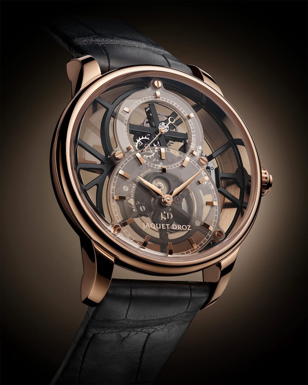 J013523242_GRANDE SECONDE SKELET-ONE TOURBILLON_PR