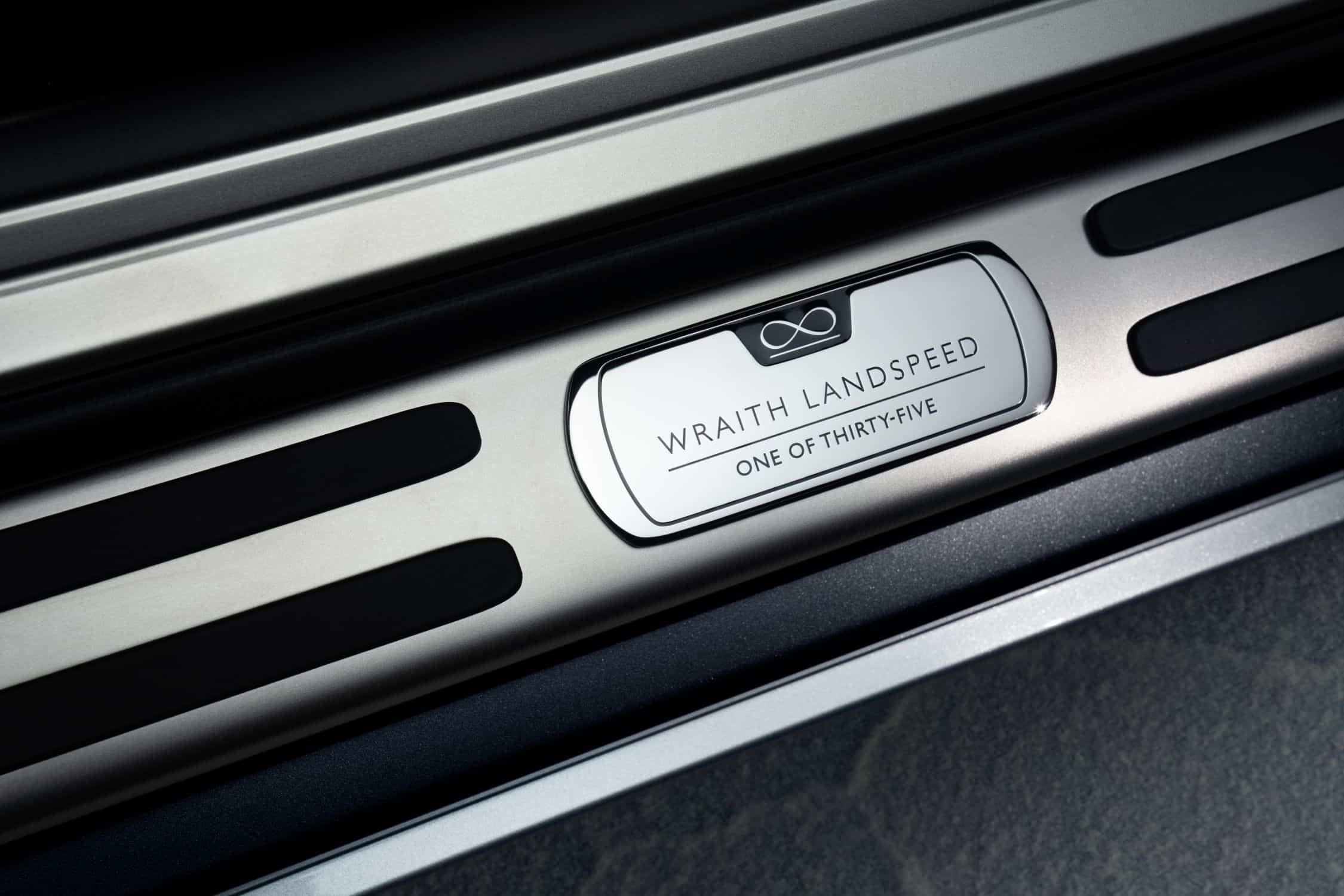 Rolls Royce