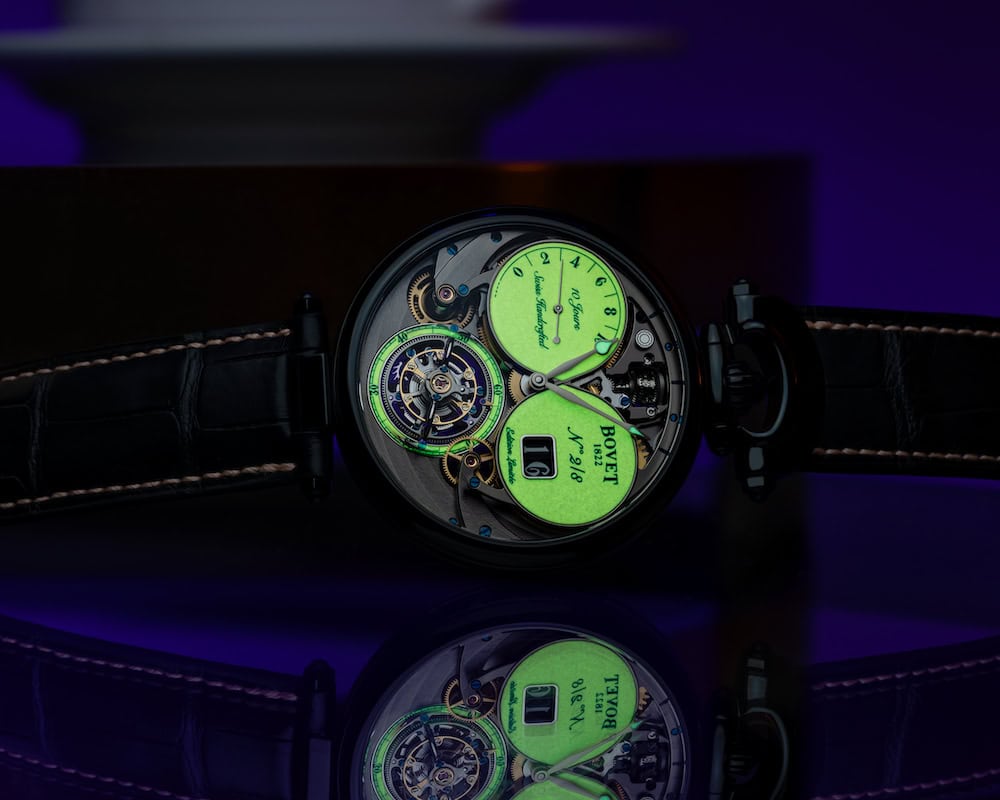 SocialMedia_Virtuoso VIII Chapter Two DLC-SLN dials