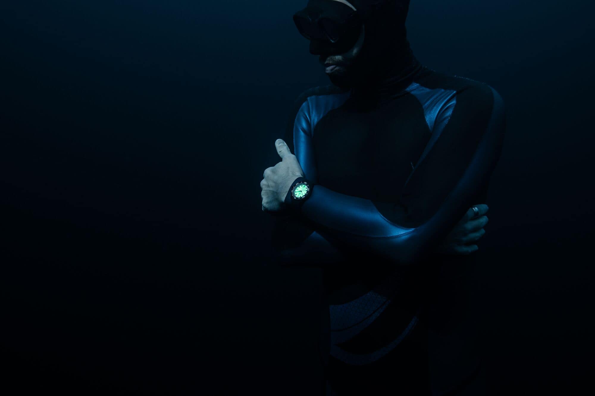 Web 2000px-WBP201D.FT6197_LIFESTYLE_48