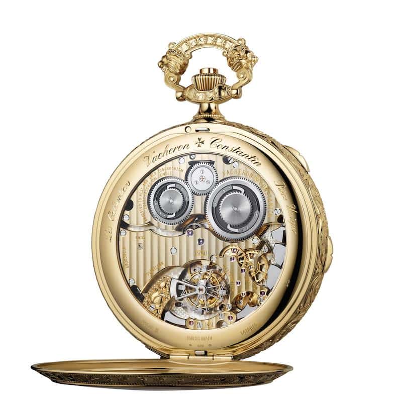 vac-les-cabinotiers-vermeer-9910c-000j-b413-back-calibre