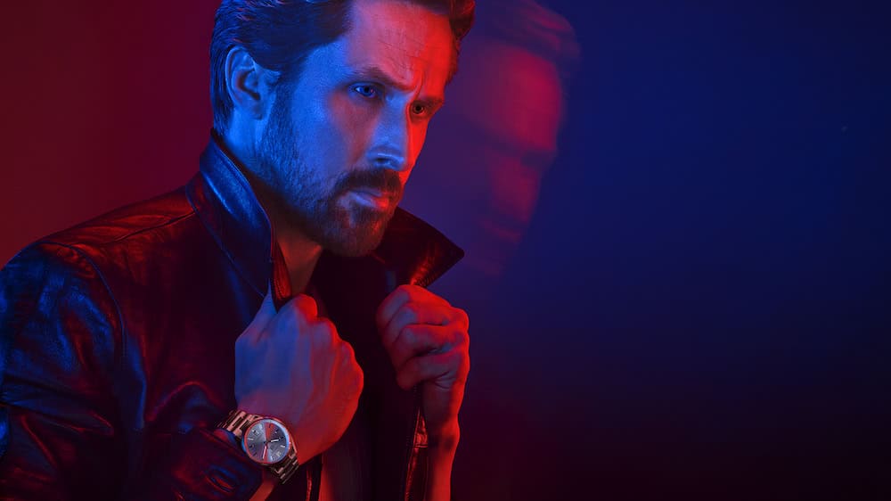 High Quality JPG-WBN2111.BA0639 Lifestyle Ryan Gosling 16-9 001