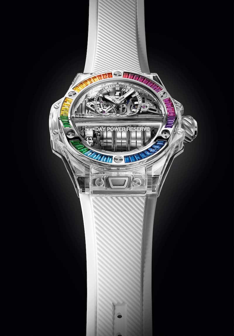 Hublot_Big_Bang_MP-11_Sapphire_Rainbow__911-JX-0102-RW-4099_6