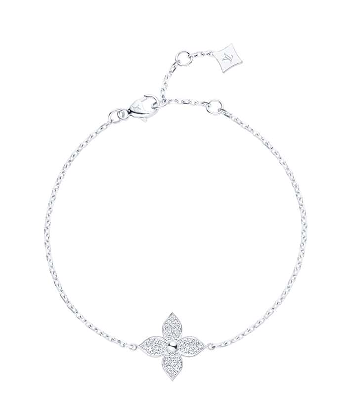 Louis Vuitton Star Blossom