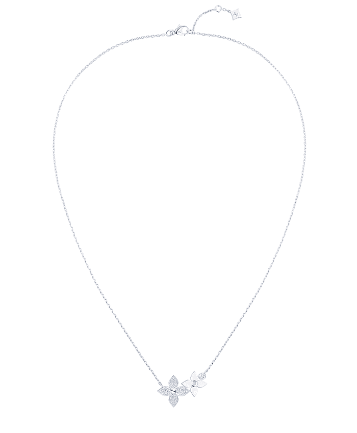 Louis Vuitton Star Blossom