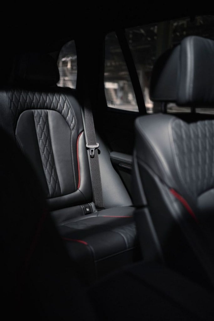 bmw-x5-und-bmw-x6-interior