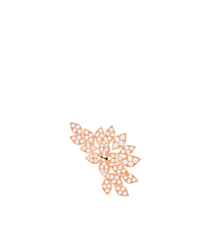 Louis Vuitton Star Blossom