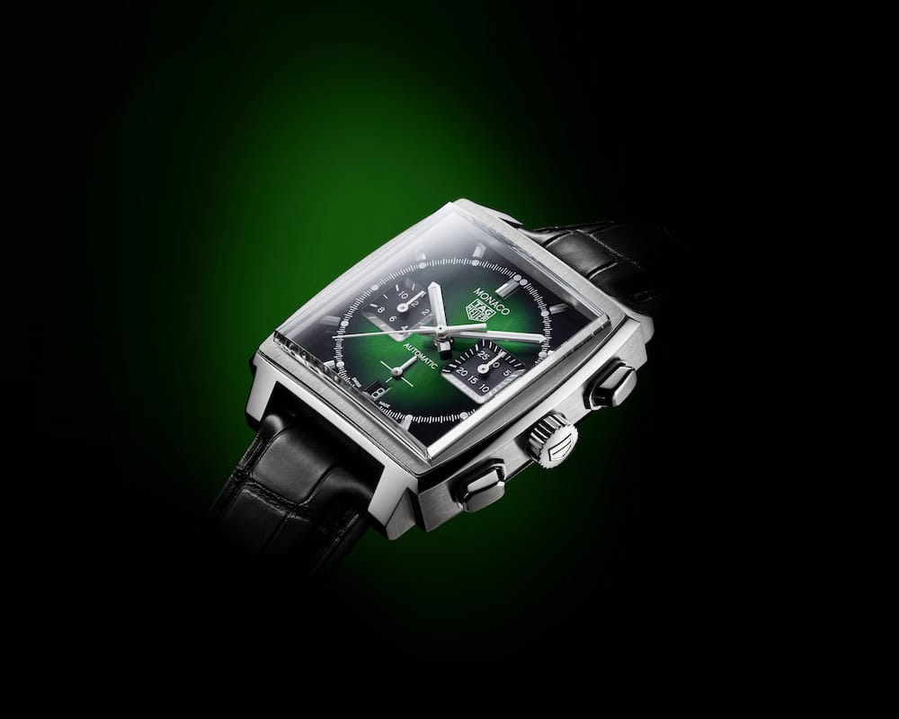 High Quality JPG-CBL2116.FC6497