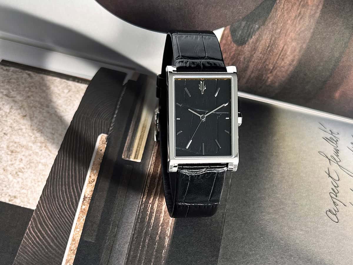 Vieren Watches