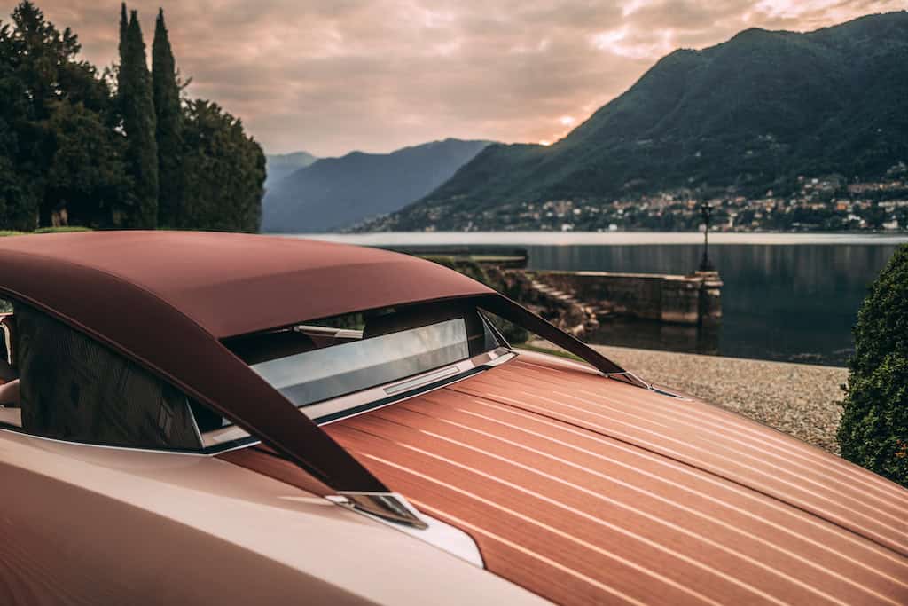 RR Boat Tail 2022 4