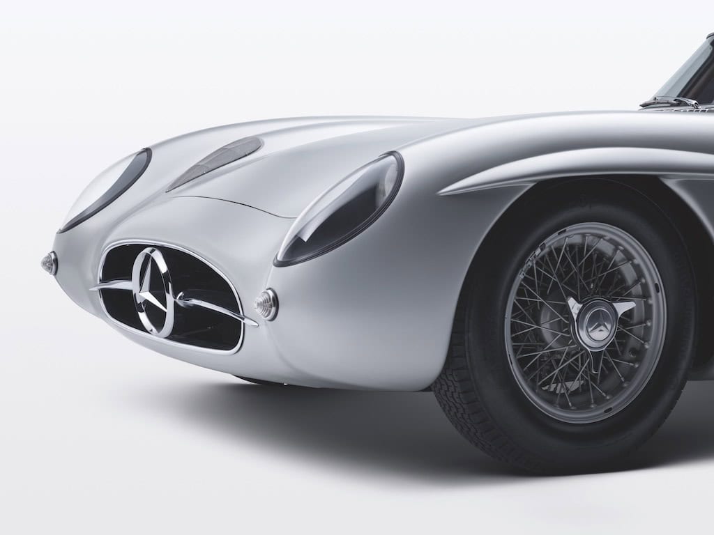 SLR 300 3