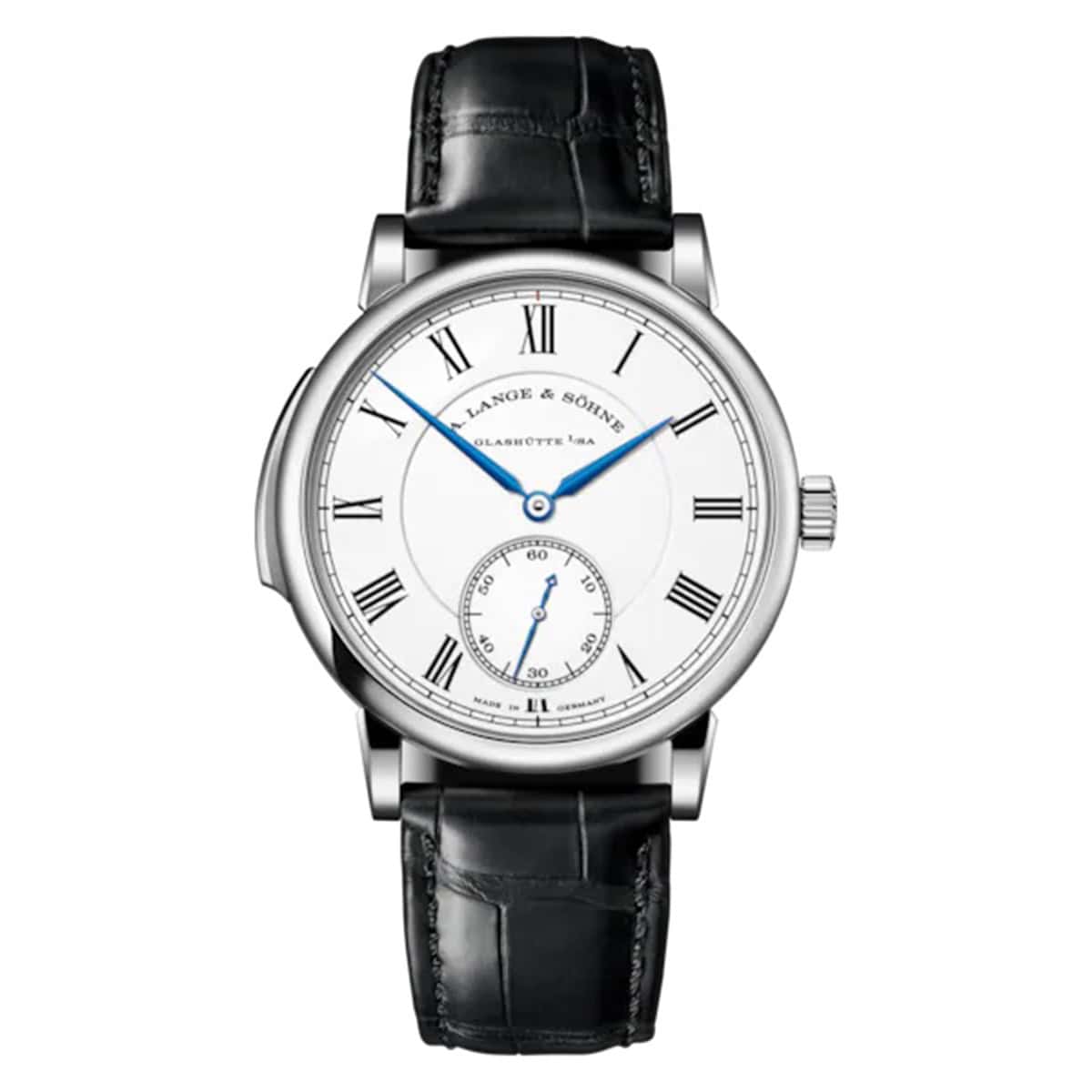 Haute Time Father's Day Gift Guide 2022