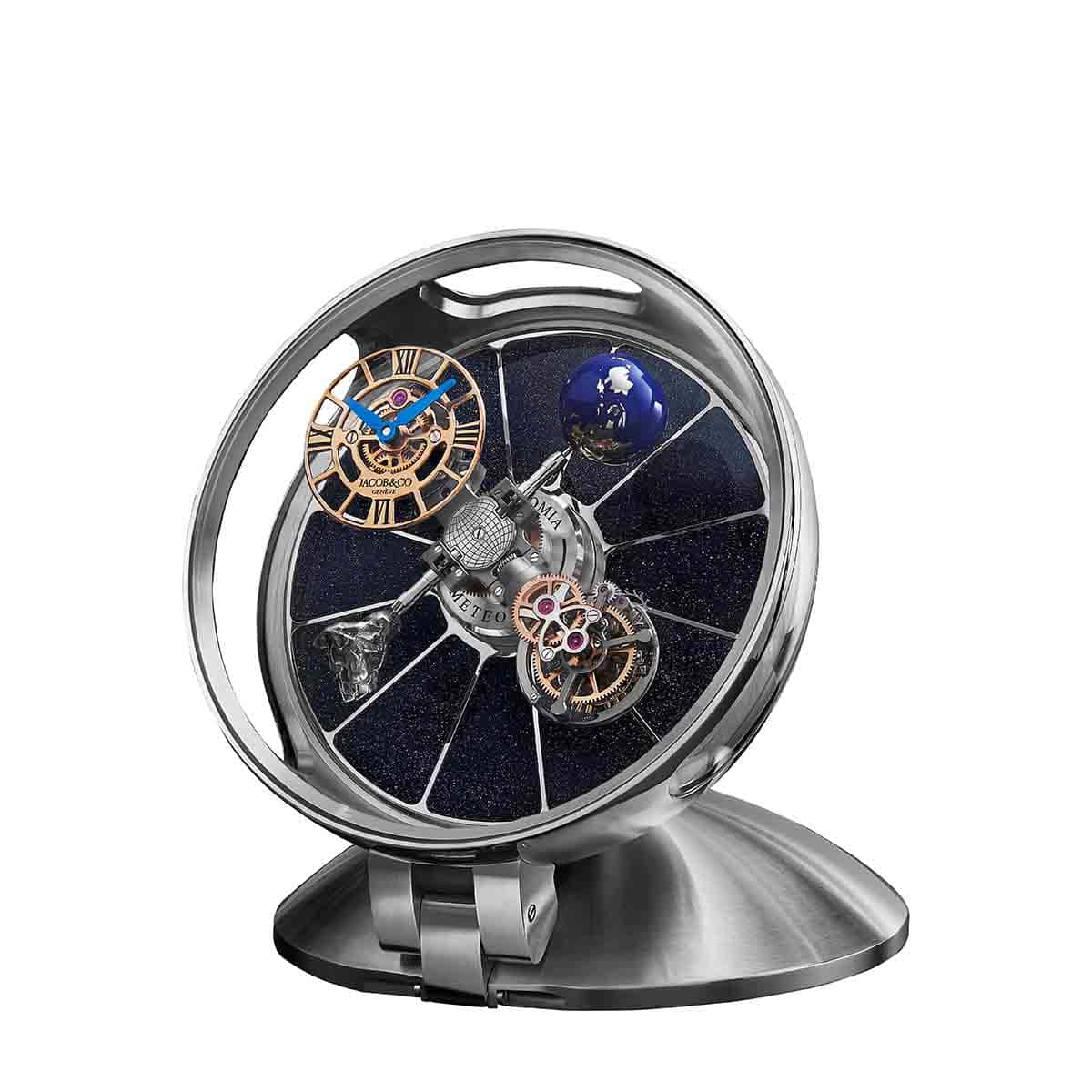 Haute Time Father's Day Gift Guide 2022
