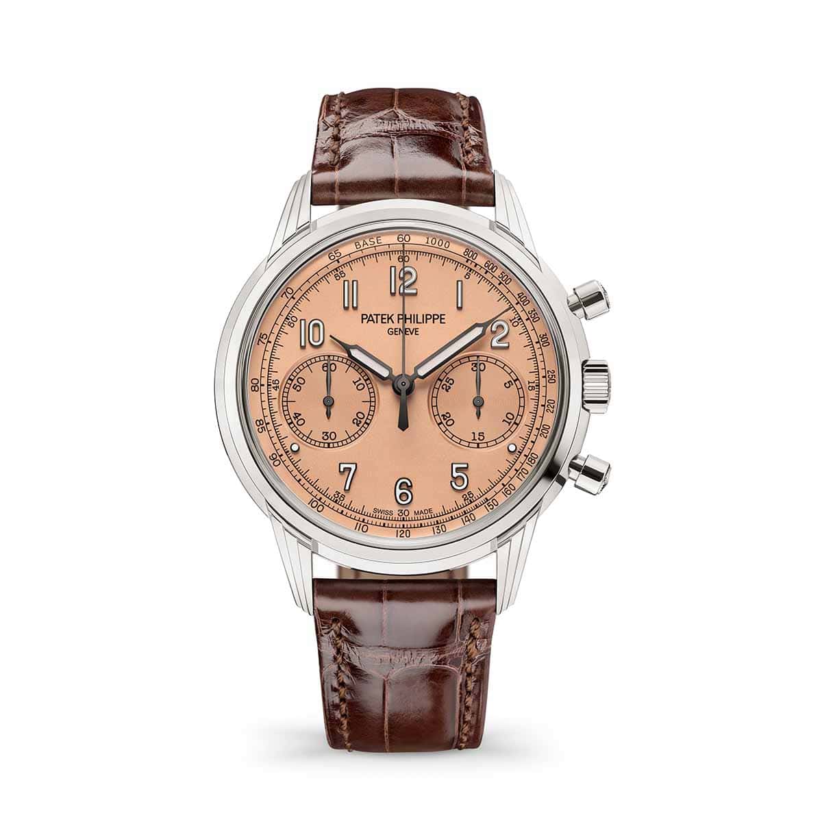 Haute Time Father's Day Gift Guide 2022