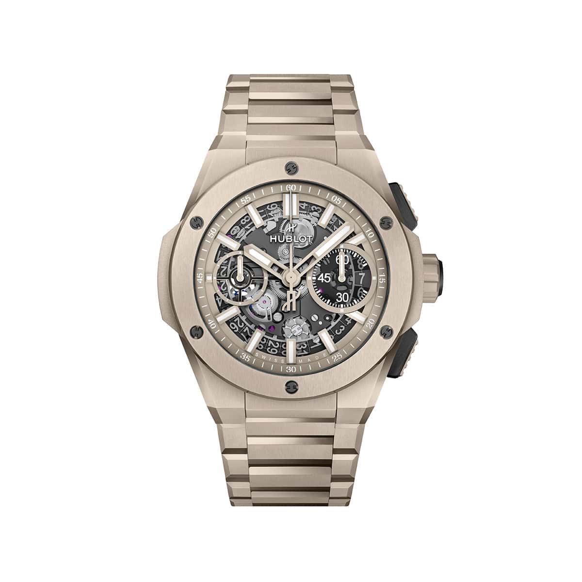Haute Time Father's Day Gift Guide 2022