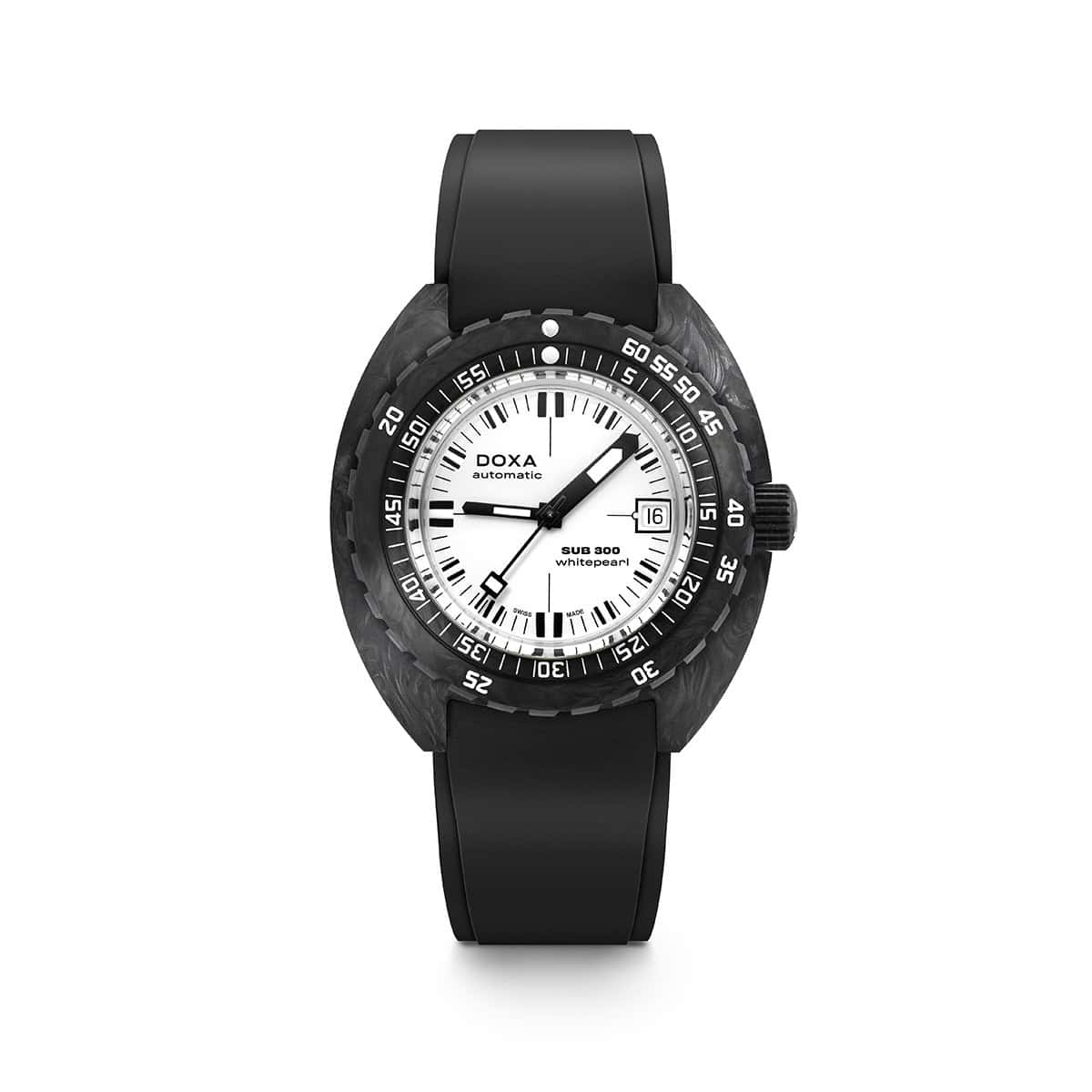 Haute Time Father's Day Gift Guide 2022