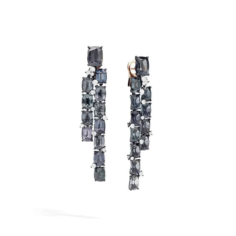 The Best New High Jewelry Of 2022