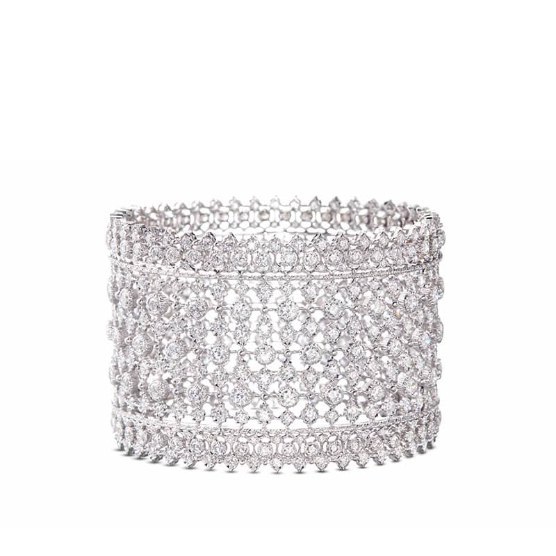The Best New High Jewelry Of 2022