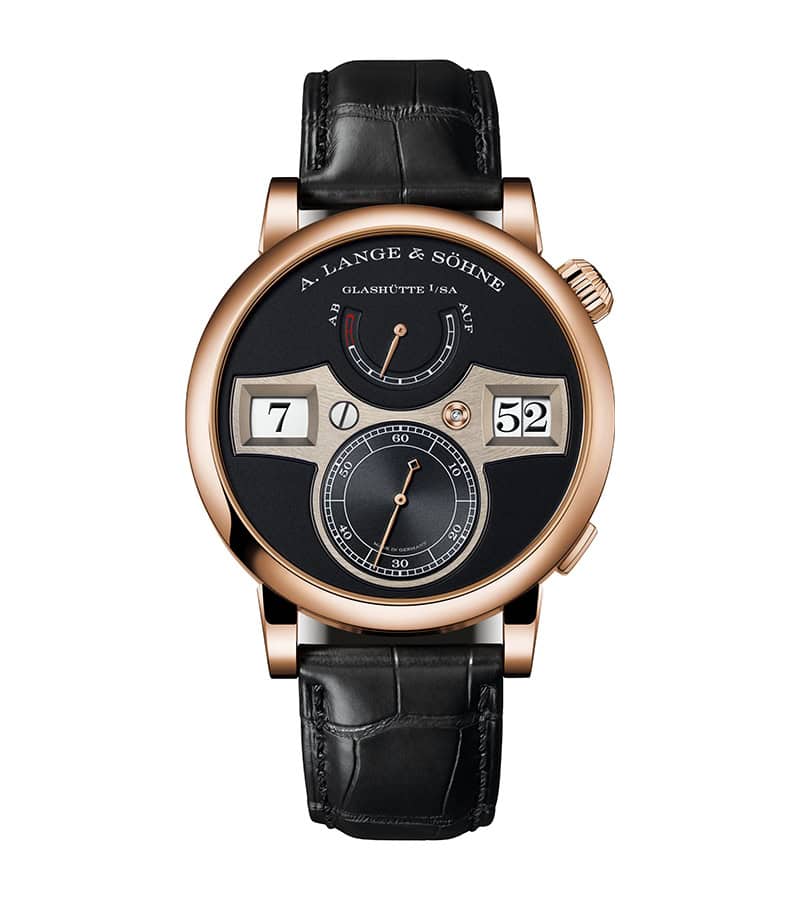 The Absolute Best Timepieces Of 2022