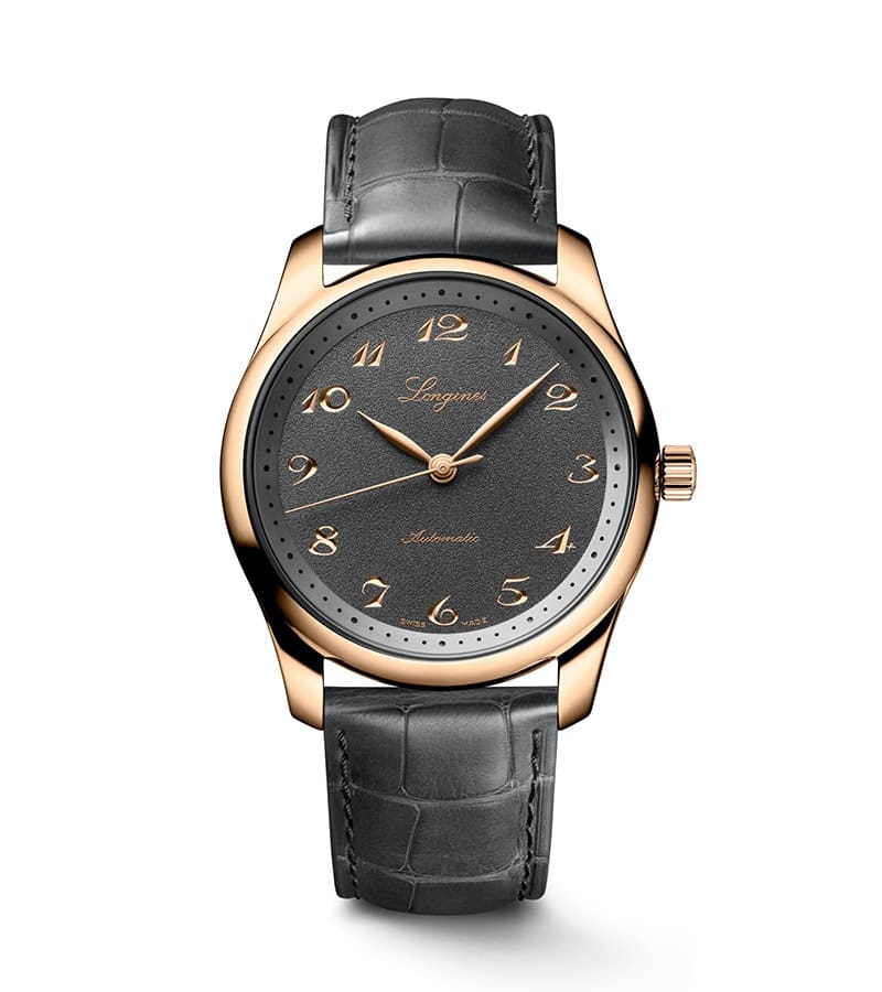 The Absolute Best Timepieces Of 2022